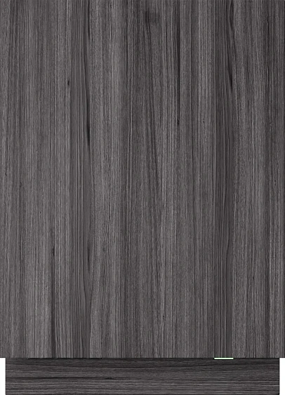 Посудомоечная машина ASKO DFI778UXXL купить с доставкой по Москве и Московской области в интернет-магазине АваТехно