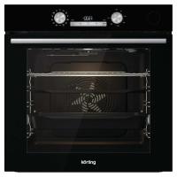 ДУХОВОЙ ШКАФ KORTING OKB 8972 EN ST