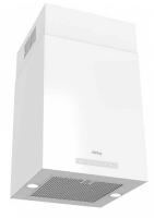 Вытяжка KORTING KHA 45970 W Cube
