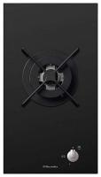 Поверхность ELECTROLUX ehg 30830 k