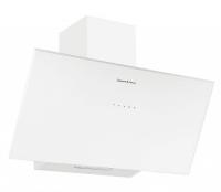 Вытяжка ZIGMUND & SHTAIN K 133.9 W