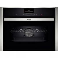 Духовой шкаф NEFF c27cs22n0