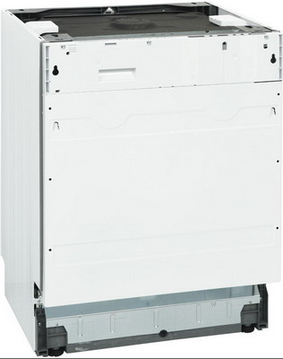 Посудомоечная машина SCHAUB LORENZ SLG VI6910 купить с доставкой по Москве и Московской области в интернет-магазине АваТехно