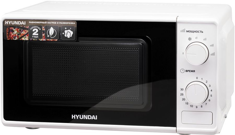 Свч hyundai. Микроволновая печь Hyundai HYM-m2044. Микроволновая печь Hyundai HYM-m2043. Микроволновая печь Hyundai HYM-m2042 20л. 700вт серебристый. Микроволновая печь Hyundai HYM-m2059.