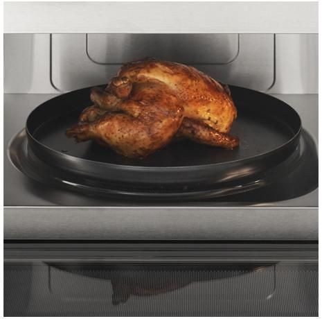 Микроволновая печь WHIRLPOOL amw 735 ix купить с доставкой по Москве и Московской области в интернет-магазине АваТехно