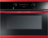 Духовой шкаф KUPPERSBUSCH EEBK 6260.0 JX8 Hot Chili