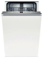 Посудомоечная машина BOSCH spv 40m10