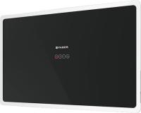 Вытяжка FABER GLAM FIT 80 GR