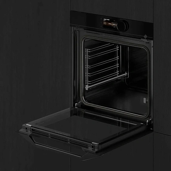 Духовой шкаф DE DIETRICH DOP4746BT купить с доставкой по Москве и Московской области в интернет-магазине АваТехно