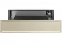 Подогреватель посуды SMEG CPR715P Подогреватель посуды SMEG CPR715P
