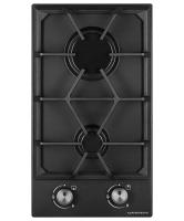 Варочная поверхность KUPPERSBERG FS 32 B