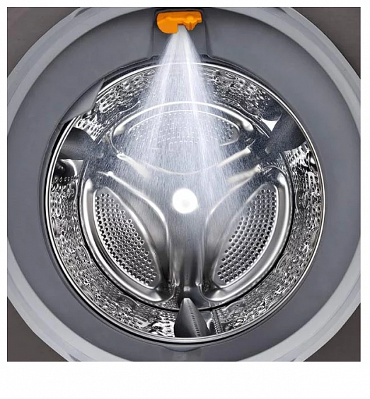 Стиральная машина LG F-4H9VS2S купить с доставкой по Москве и Московской области в интернет-магазине АваТехно