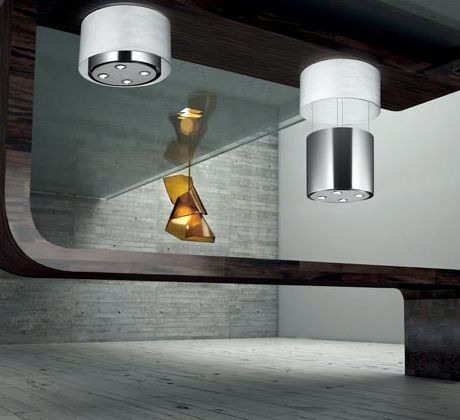 Вытяжка FABER 110.0157.149  VANILLA (SET) купить с доставкой по Москве и Московской области в интернет-магазине АваТехно