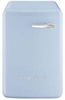Стиральная машина SMEG lbb14az