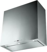 Вытяжка FABER 110.0156.636  CUBIA EG8 X A 90 ACTIVE