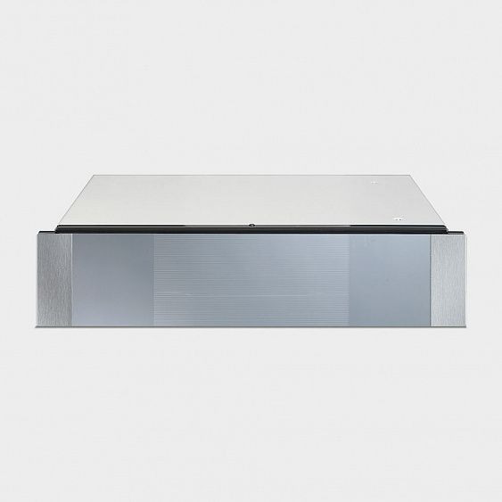 Шкаф для подогрева посуды SMEG CTP1015 Шкаф для подогрева посуды SMEG CTP1015 купить с доставкой по Москве и Московской области в интернет-магазине АваТехно