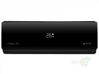 Сплит-система ROYAL CLIMA RCI-AN28HN