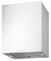 Вытяжка Kuppersbusch DW 3800.0 W
