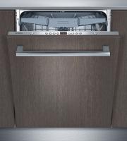 Встраиваемая посудомоечная машина SIEMENS sn 64m080