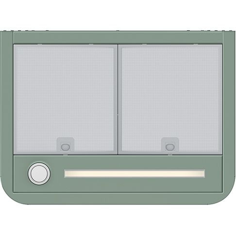 Вытяжка Franke FSMD508GN (335.0530.200) купить с доставкой по Москве и Московской области в интернет-магазине АваТехно