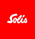 Solis