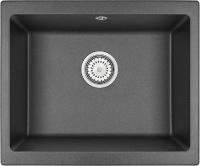 Кухонная мойка WEISSGAUFF WGI 6051
