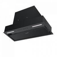 Встраиваемая вытяжка Maunfeld Fantasy 60 черный Встраиваемая вытяжка Maunfeld Fantasy 60 черный