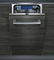 Посудомоечная машина SIEMENS SR 655X60 MR