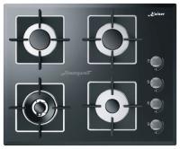 Поверхность KAISER kcg 6982w turbo