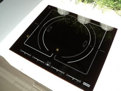 Поверхность FRANKE fhfb 6421 i flexi купить с доставкой по Москве и Московской области в интернет-магазине АваТехно