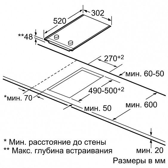 Поверхность SIEMENS et 375gf11e купить с доставкой по Москве и Московской области в интернет-магазине АваТехно