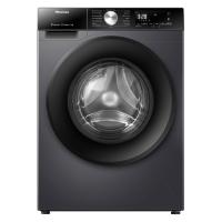 Стиральная машина Hisense WF3S7021BB