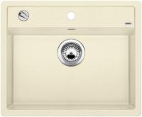 Кухонная мойка BLANCO dalago 6-f (517657)