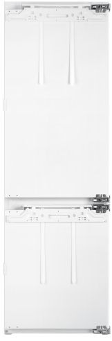 Встраиваемый холодильник Haier BCFT628AWRU купить с доставкой по Москве и Московской области в интернет-магазине АваТехно