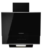 ВЫТЯЖКА KUPPERSBERG F 600 BX