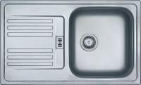 Кухонная мойка FRANKE EFL 614-78