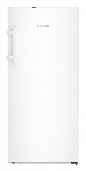 Морозильник LIEBHERR GN 4135 купить с доставкой по Москве и Московской области в интернет-магазине АваТехно