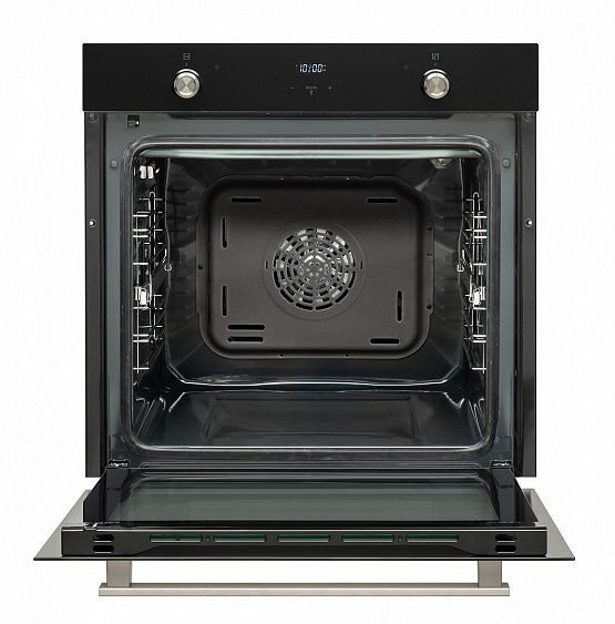 Духовой шкаф Jacky's JO EB7538 купить с доставкой по Москве и Московской области в интернет-магазине АваТехно