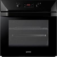 Духовой шкаф GORENJE bo 7453 bb