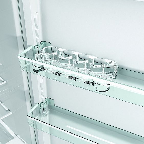 Холодильник GORENJE NRK 6191 PS4 купить с доставкой по Москве и Московской области в интернет-магазине АваТехно