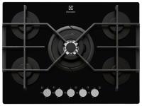 Поверхность ELECTROLUX egt 7353 yok
