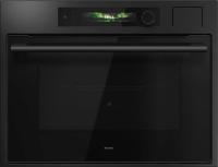 Духовой шкаф ASKO OCSM64GSH