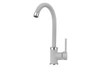 Смеситель GRANULA GR-2125 сланец