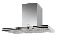 Вытяжка Kuppersbusch DW 9350.0 E Вытяжка Kuppersbusch DW 9350.0 E