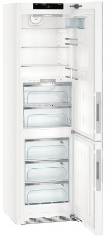 Холодильник Liebherr CBNPgw 4855 купить с доставкой по Москве и Московской области в интернет-магазине АваТехно