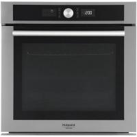 Духовой шкаф HOTPOINT-ARISTON FI4 851 SH IX