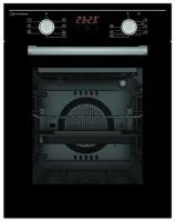 Духовой шкаф SCHAUB LORENZ SLB EY4630