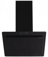 Вытяжка EXITEQ EX-1025 black
