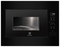 Микроволновая печь ELECTROLUX ems 26204 ok