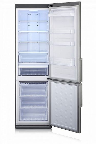 Холодильник SAMSUNG rl 50 rrcmg купить с доставкой по Москве и Московской области в интернет-магазине АваТехно